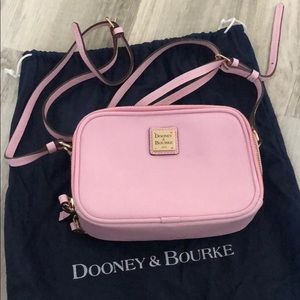 Dooney & Bourke Crossbody